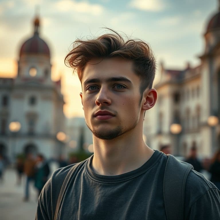 Cómo Dejar de Sobrepensar: Guía Práctica para Liberar tu Mente