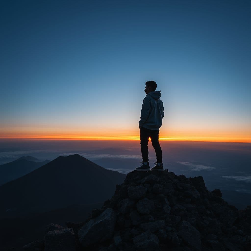 7 Consejos Clave para Vivir una Vida Plena y Sin Arrepentimientos