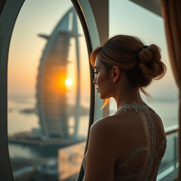 El Hábito Más Poderoso Para Transformar Tu Vida: Cumplir Contigo Mismo