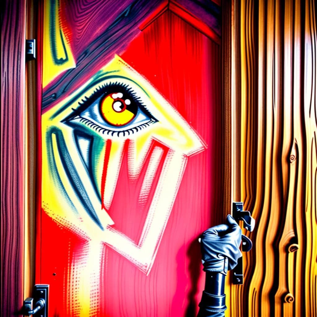 Manos sosteniendo un cartel que dice 'No' con firmeza, simbolizando el establecimiento de límites